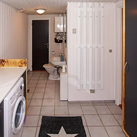 6 Person In Hemmet-by Traum Hemmet