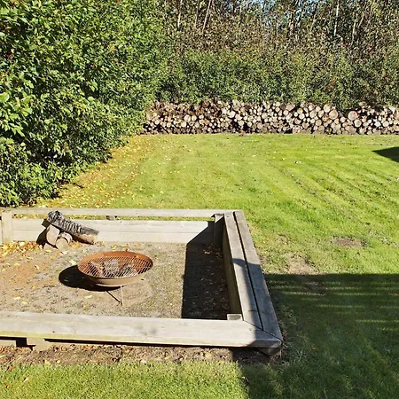 6 Person In Hemmet-by Traum Hemmet