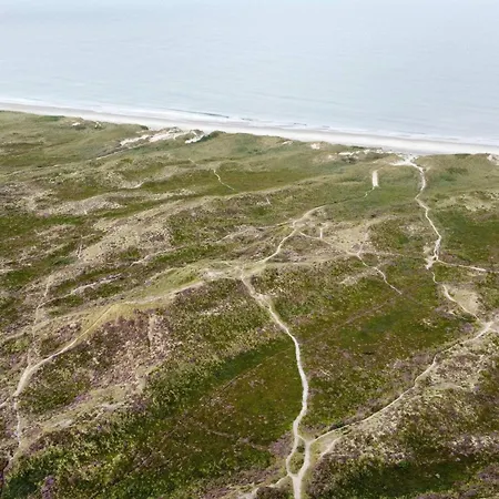 Dom wakacyjny 6 Person In Hemmet-by Traum Hemmet