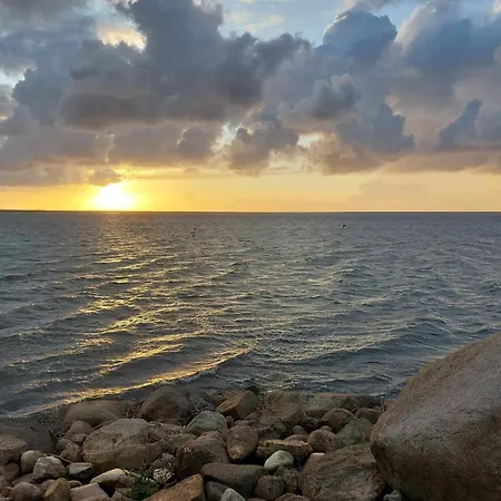 Dom wakacyjny 6 Person In Hemmet-by Traum Hemmet