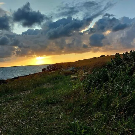 6 Person In Hemmet-by Traum Dom wakacyjny