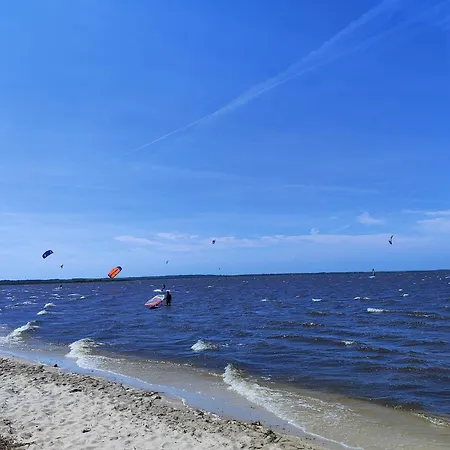 6 Person In Hemmet-by Traum Vakantiehuis