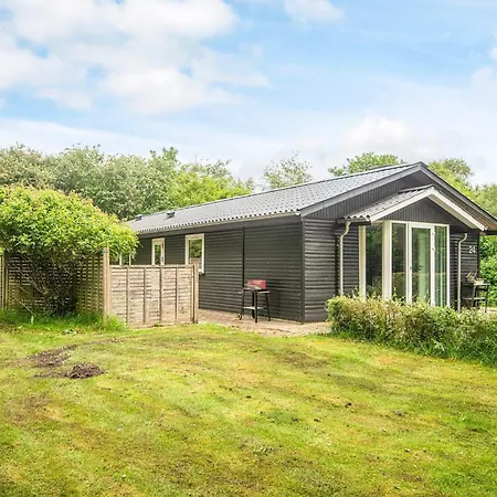 6 Person In Hemmet-by Traum Hemmet