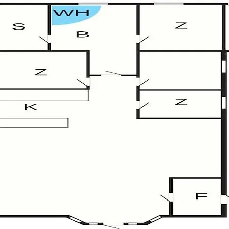 6 Person In Hemmet-by Traum