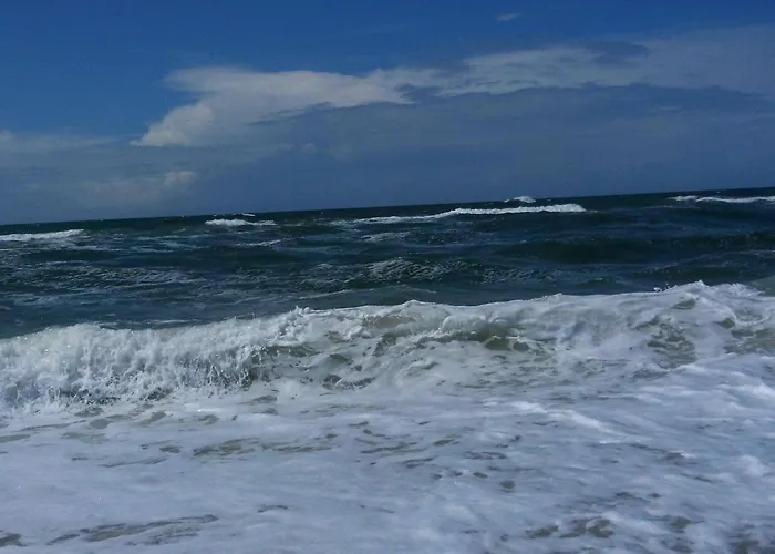 6 Person In Hemmet-by Traum Дом отдыха Хеммет